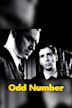 Odd Number (film)