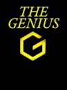 The Genius