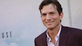 Ashton Kutcher says he feared autoimmune condition vasculitis would cost him his sight and hearing. Here's what it is and how it impacts the body.