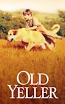 Old Yeller (film)