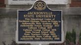JSU to close diversity office by May 31, complying with new Alabama law