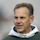 Mark Dantonio