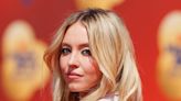 Sydney Sweeney says ‘they don’t pay actors like they used to’ as she opens up about financial pressures