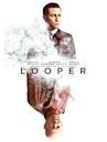 Looper