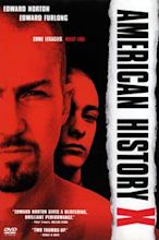 American History X