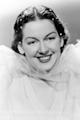 Rosalind Russell