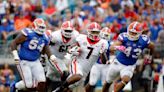 4-star Florida RB commit schedules visit to Georgia