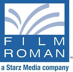 Film Roman