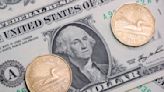 US Dollar turns subdued above 104.00 ahead of Fed policy outcome