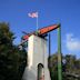 Poldark Mine