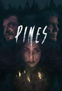 Pines