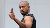 Kanye West’s ‘Vultures 1’ Already Has a New Distributor