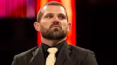 Jamie Noble’s In-Ring Return Announced For WWE Live Event On December 11