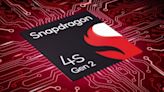 Qualcomm $99 5G phone plans with Snapdragon 4s Gen 2, needs phone makers in sync