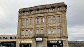 Plan for shisha bar in listed Bradford building is blocked