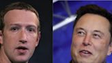 Here's an idea for Twitter, Elon: Copycat your way to a $630 billion empire just as Mark Zuckerberg did