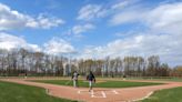 Portage County high school scores | April 25: Eric Geddes leads Garfield baseball to win