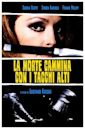 La morte cammina con i tacchi alti