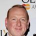 Adrian Scarborough