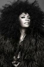 Jody Watley