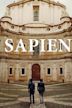 La Sapienza (film)