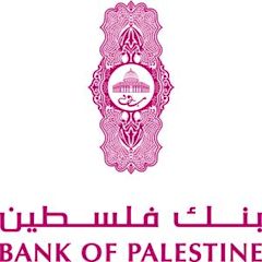 Bank of Palestine