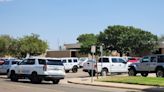 Amarillo High School on lockdown Monday as officials investigate tip