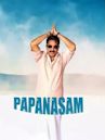 Papanasam (film)