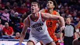 Seeking fourth straight NCAA Tournament bid, Boise State basketball reloads roster