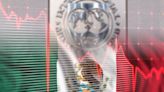 FMI ve con ‘pesimismo’ la economía mexicana: Ajusta a la baja pronóstico del PIB a 2.2%