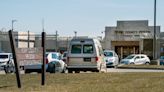 2 York County Prison guards were fired after taunting man. PA high court allows reinstatement