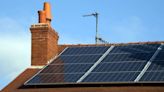 Octopus Energy launch new 'buy now, pay later' scheme for solar panels