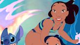 The Lilo & Stitch Ohana Is Growing: Meet the Stars Joining Disney's Live-Action Movie