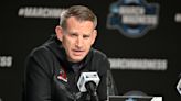 Nate Oats responds to the Kentucky head coaching job rumors