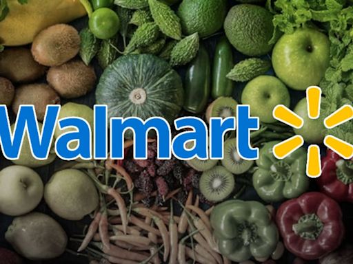 Ya se acercan las mejores ofertas del Martes de Frescura Walmart 25 de junio 2024