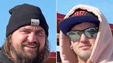 2 Men Went Missing from Utah in Late February and Their Roommate Was Just Charged with Aggravated Murder