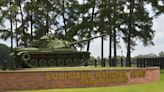 New name for Camp Beauregard? Louisiana National Guard to host open house on renaming base