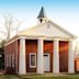 Wilkesboro Presbyterian Church