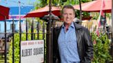 Shane Richie to return to 'EastEnders' as Alfie Moon