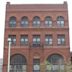 Odd Fellows Hall (Cambridge, Massachusetts)