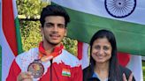 Indian sports wrap, September 6: Shourya Saini wins 50m rifle-3P gold in World Deaf Shooting Championships