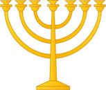 Jewish symbolism