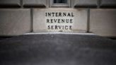 Tabla de impuestos del IRS 2024: ¿cómo calcular cuánto tengo que pagar según ingresos y estado civil?