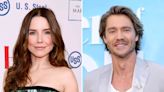 Chad Michael Murray Commented on His Marriage to 'One Tree Hill' Co-Star Sophia Bush