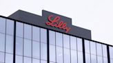 La FDA aprueba el medicamento Zepbound de Eli Lilly para tratar la obesidad; es el mismo que Mounjaro, que se utiliza para la diabetes