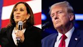 Trump and Harris Policy Differences: Where the Two Candidates Stand on Abortion, Guns and Climate