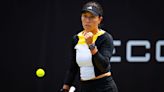 Jessica Pegula saves five championship points to down Anna Kalinskaya to win Berlin title - Eurosport