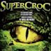 Supercroc