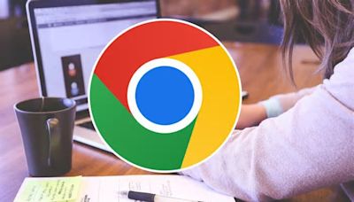 Hace tiempo que le di la espalda a Chrome. Estas tres alternativas valen la pena y me gustan más