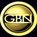 Gospel Broadcasting Network